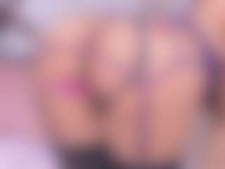 Live cam show with Meredith Rose - Drinking on CamSodaAdn