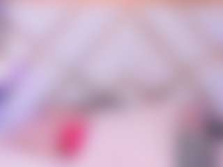 Live cam show with Meredith Rose - Bedroom on CamSodaAdn