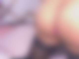 Meredith Rose's Live Sex Cam Show
