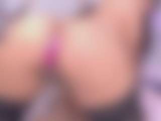 Meredith Rose's Live Sex Cam Show
