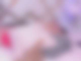 Meredith Rose's Live Sex Cam Show