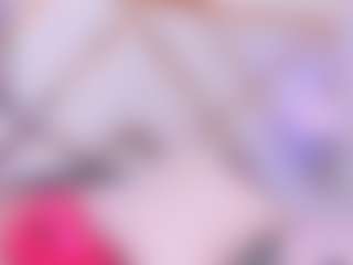 Meredith Rose's Live Sex Cam Show