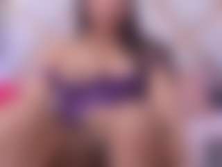 Meredith Rose's Live Sex Cam Show