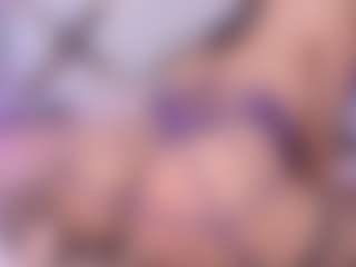 Meredith Rose's Live Sex Cam Show
