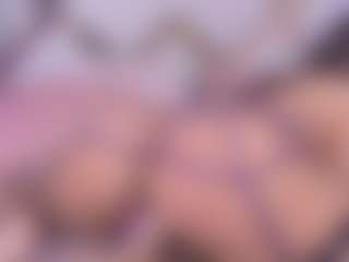Meredith Rose's Live Sex Cam Show