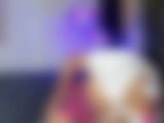 Meredith Rose's Live Sex Cam Show