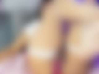 Meredith Rose's Live Sex Cam Show