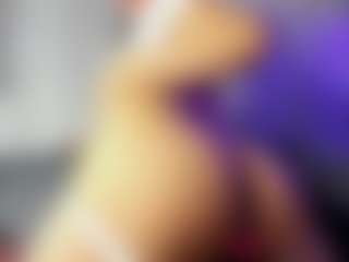 Meredith Rose's Live Sex Cam Show
