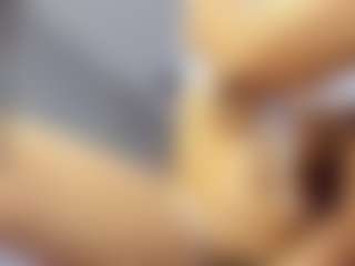 Meredith Rose's Live Sex Cam Show