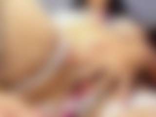 Meredith Rose's Live Sex Cam Show
