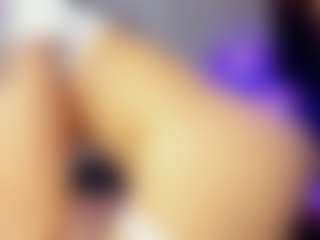Meredith Rose's Live Sex Cam Show