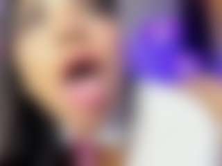 Meredith Rose's Live Sex Cam Show