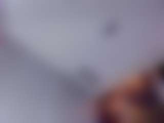 Meredith Rose's Live Sex Cam Show