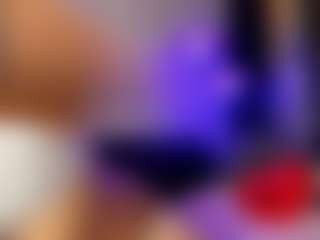 Meredith Rose's Live Sex Cam Show