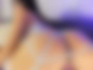 Meredith Rose's Live Sex Cam Show