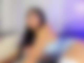 Meredith Rose's Live Sex Cam Show