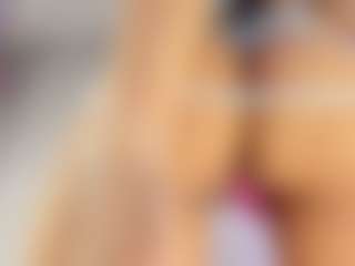 Meredith Rose's Live Sex Cam Show