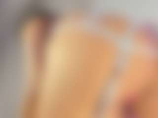 Meredith Rose's Live Sex Cam Show