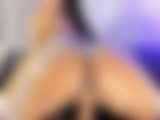 Meredith Rose's Live Sex Cam Show