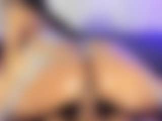 Meredith Rose's Live Sex Cam Show
