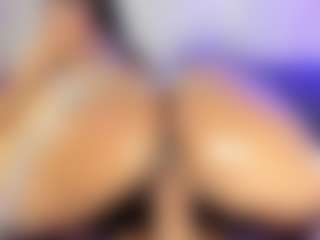 Meredith Rose's Live Sex Cam Show