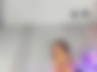 Meredith Rose's Live Sex Cam Show