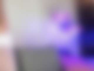 Meredith Rose's Live Sex Cam Show