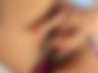 Meredith Rose's Live Sex Cam Show