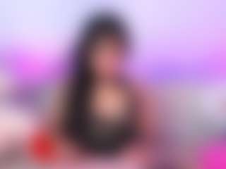Live cam show with Meredith Rose - College Latina on Camsoda | colombia