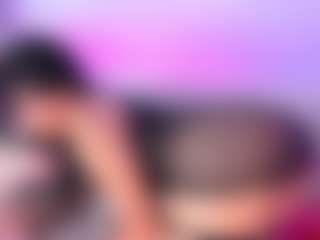 Live cam show with Meredith Rose - Bedroom on SinfulBabes