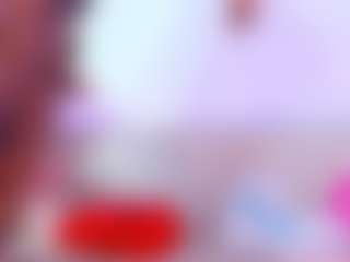 Meredith Rose's Live Sex Cam Show