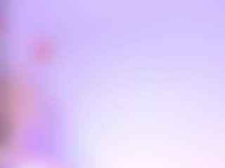 Meredith Rose's Live Sex Cam Show