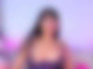 Meredith Rose's Live Sex Cam Show