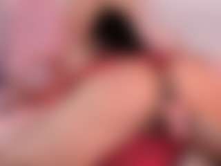Meredith Rose's Live Sex Cam Show