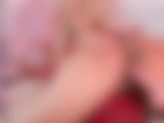 Meredith Rose's Live Sex Cam Show