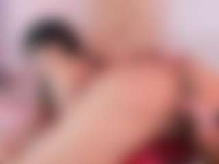 Meredith Rose's Live Sex Cam Show