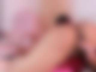 Meredith Rose's Live Sex Cam Show