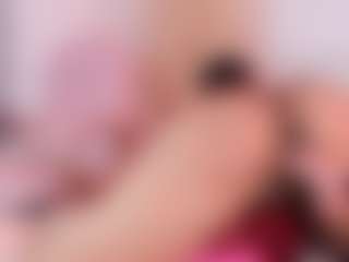 Meredith Rose's Live Sex Cam Show