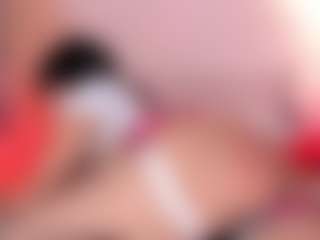Meredith Rose's Live Sex Cam Show