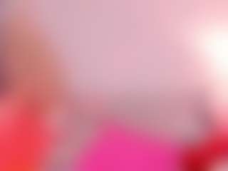 Meredith Rose's Live Sex Cam Show
