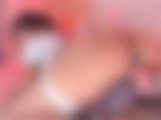 Meredith Rose's Live Sex Cam Show