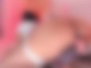 Meredith Rose's Live Sex Cam Show