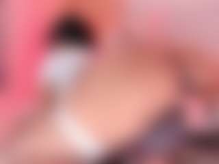 Meredith Rose's Live Sex Cam Show