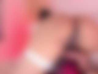 Meredith Rose's Live Sex Cam Show