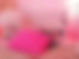 Meredith Rose's Live Sex Cam Show