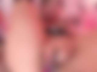 Meredith Rose's Live Sex Cam Show