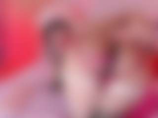 Meredith Rose's Live Sex Cam Show