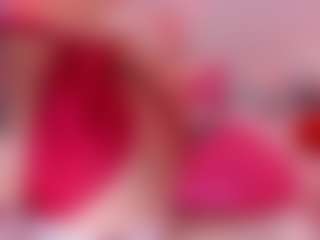 Meredith Rose's Live Sex Cam Show