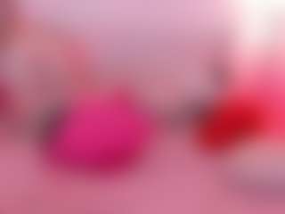 Meredith Rose's Live Sex Cam Show