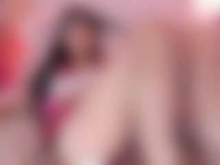 Meredith Rose's Live Sex Cam Show
